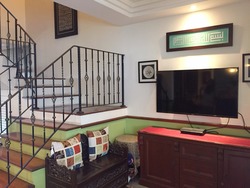 Blk 892A Tampines Avenue 8 (Tampines), HDB Executive #163483812